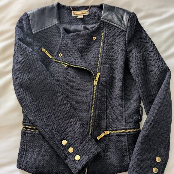 Michael Kors Jacket - Picture 1 of 1